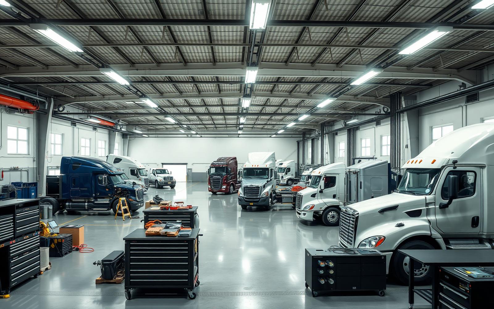 Workshop